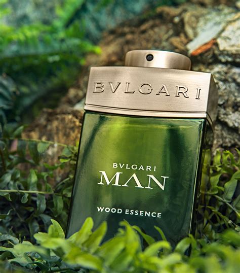 bvlgari wood essence price.